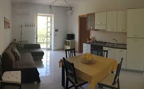 Casa Vacanze il Gelsomino